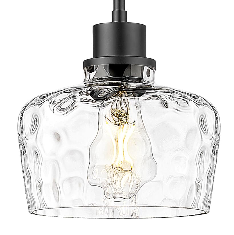 PL122 Pendant Light