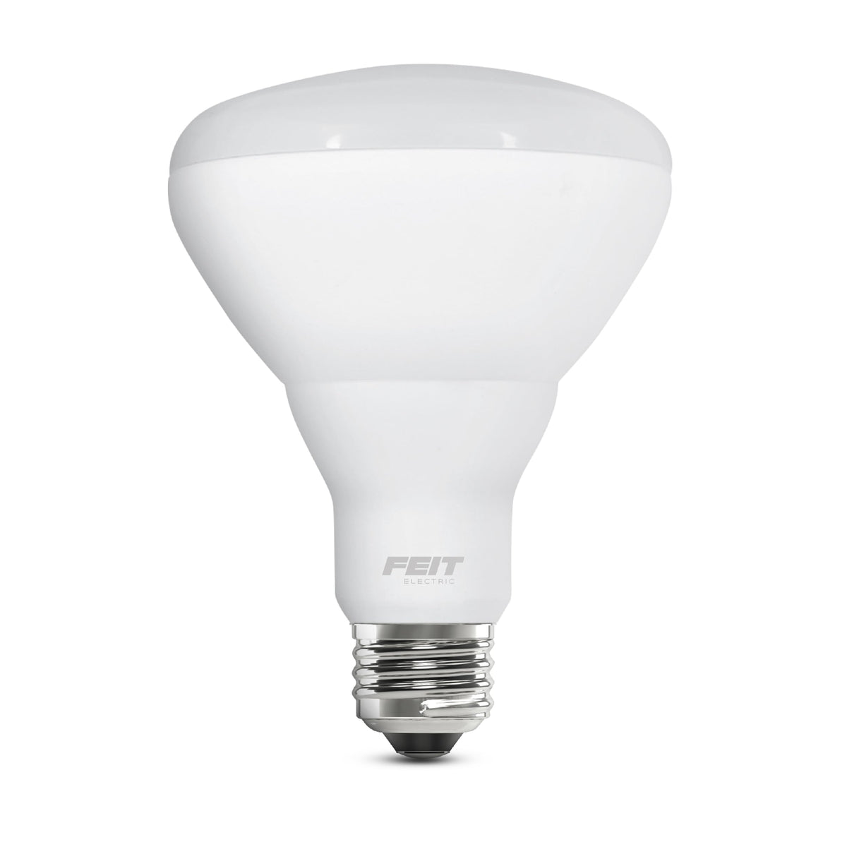 BR30 LED Flood Light Bulb (3500k Neutral White / 2 Count (Pack of 1))
