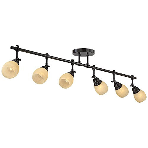 Elm Park 57 1 (Bronze)