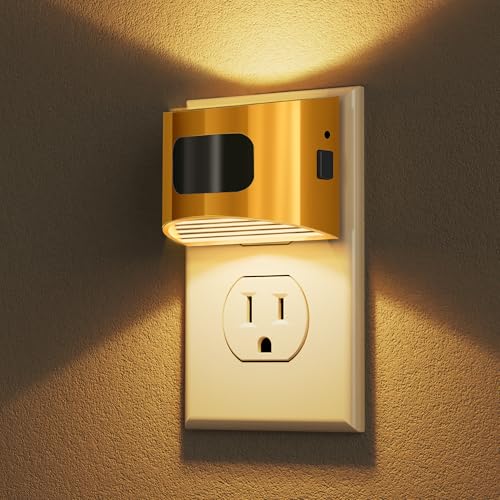 LED Night Light
