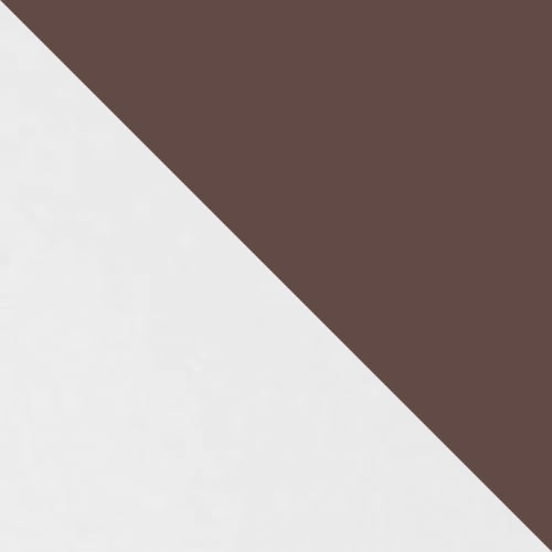 14 Series Outdoor Wall