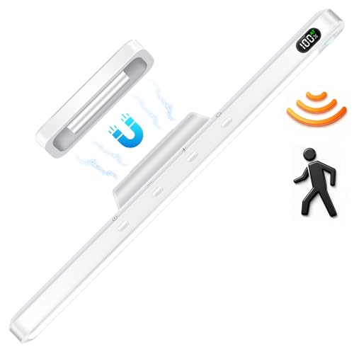 Rechargeable Closet Lights