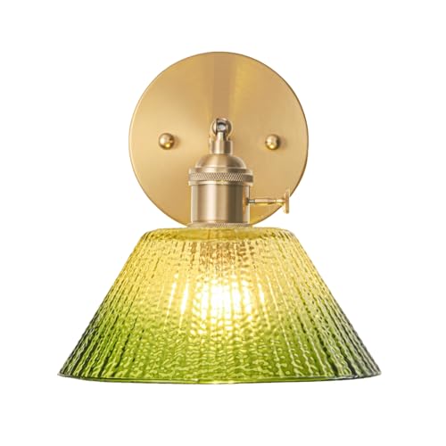 wall Sconce