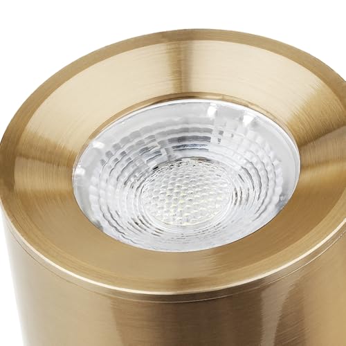 Wall Sconce Indoor Up and Down Wall Lamp