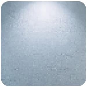 Dimmable 4W LED Edison Bulbs 40W Equivalent