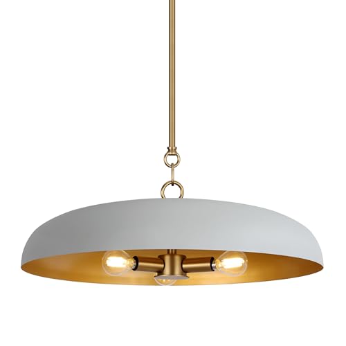20 Inch Oversized Large Pendant Lights