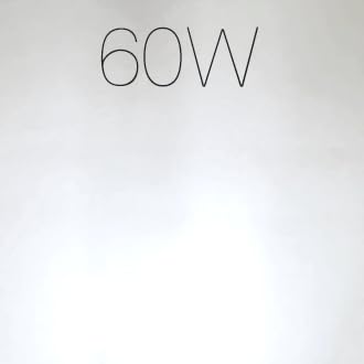 E12 LED Bulbs