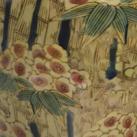 Tropical Lamps