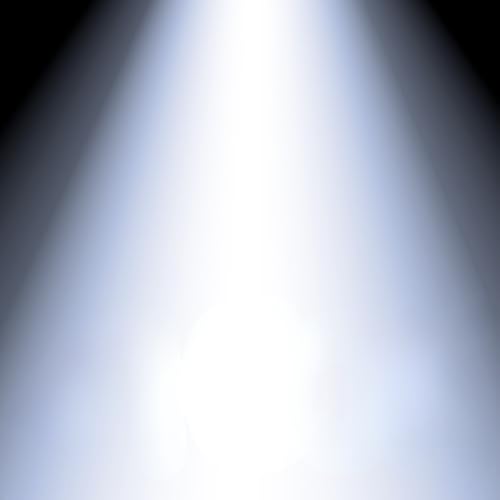 Enhance A19 LED Light Bulbs