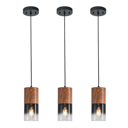 Pendant Light Fixtures