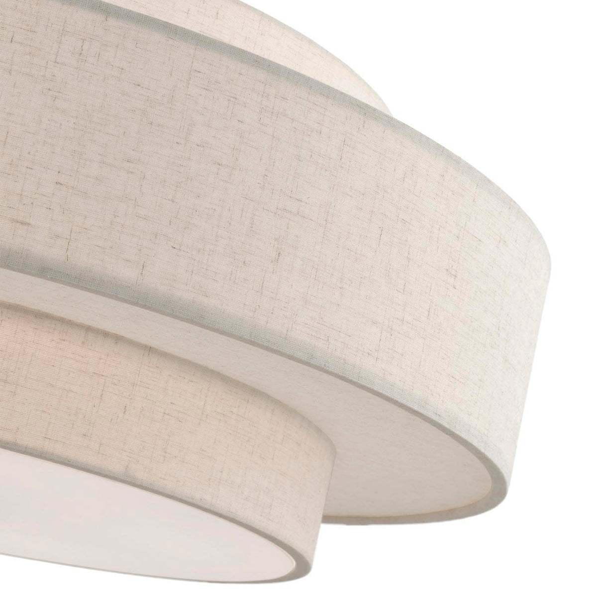 Lighting Monroe (Antique Brass)