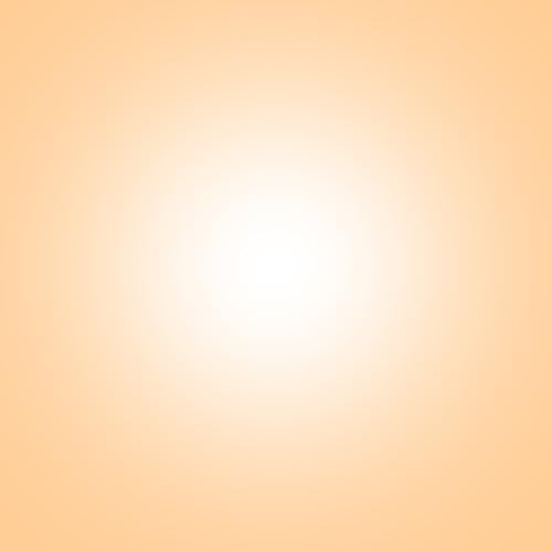 Smart 100W A21 LED Smart Bulb