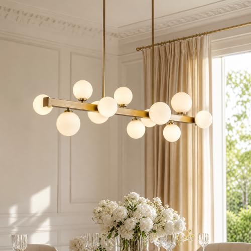 Chandeliers for Dining Room