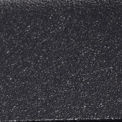 12.5" Modern Farmhouse Textured Black Outdoor Wall Light Fixture (Black / 1 Pack H12.5")