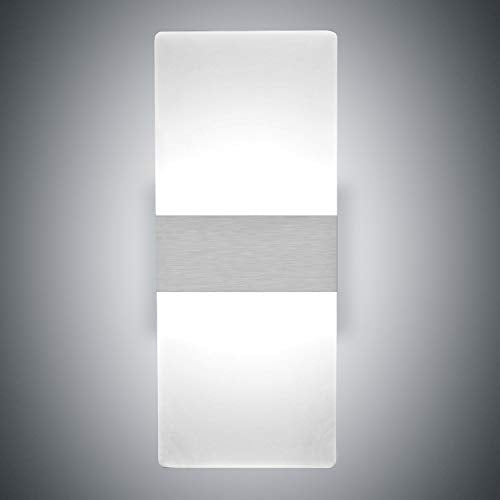 dimmer sconce