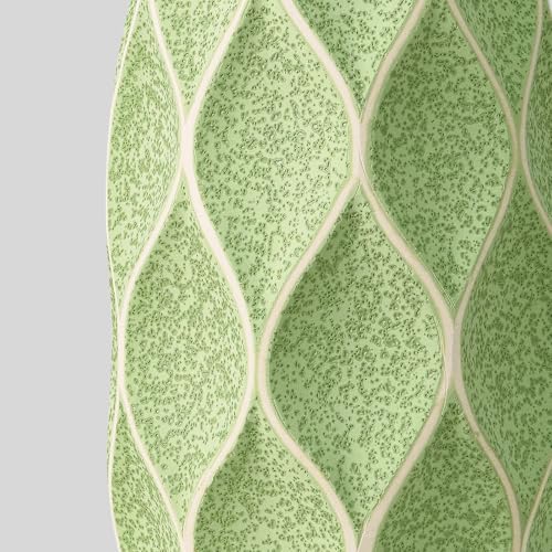 Table Lamps for Living Room Bedroom
