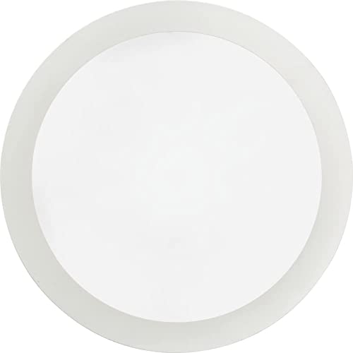 Slim Basics LED Ceiling Light