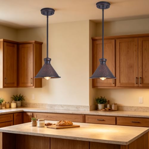Ceiling Pendant Lights P2412