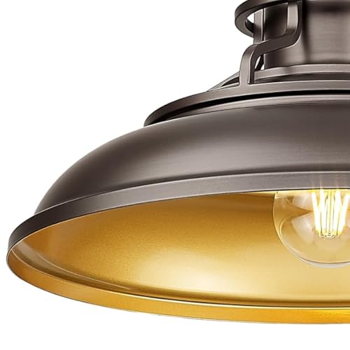 Outdoor Pendant Lights for Porch
