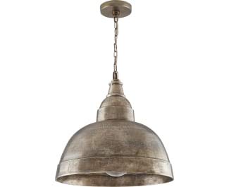 CAPITALLFC Sedona Pendant Parent