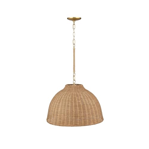 Pendant Lighting
