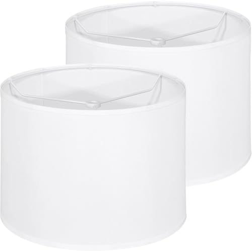 lamp shade for table lamps