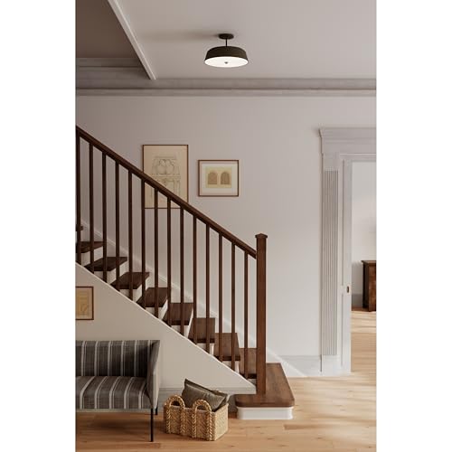 Minka Lavery 12625 (Plated Dark Bronze)