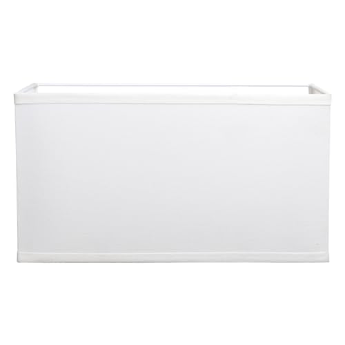 Replacement Fabric Shade