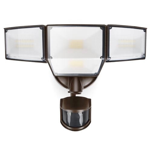 Security Lights