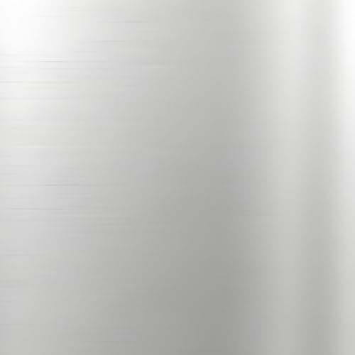 LED Bathroom Light Fixtures