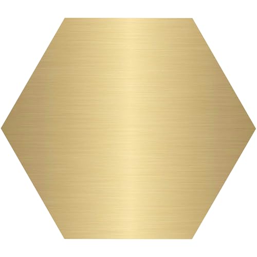 Battery Operated Wall Sconce Set of 2