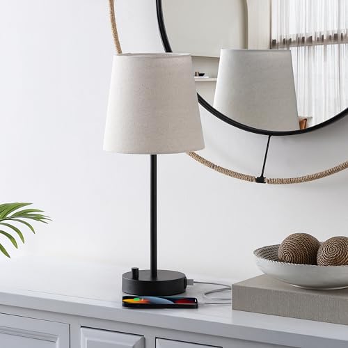Fowley Table Lamp
