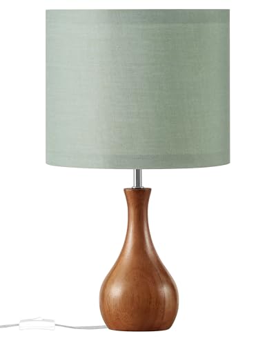 Small Table Lamp