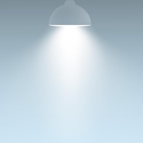 BR30 LED Light Bulbs Indoor Flood Light 65W Equivalent
