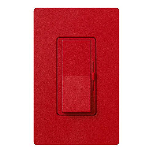 Diva Electronic Low Voltage Dimmer (Hot)