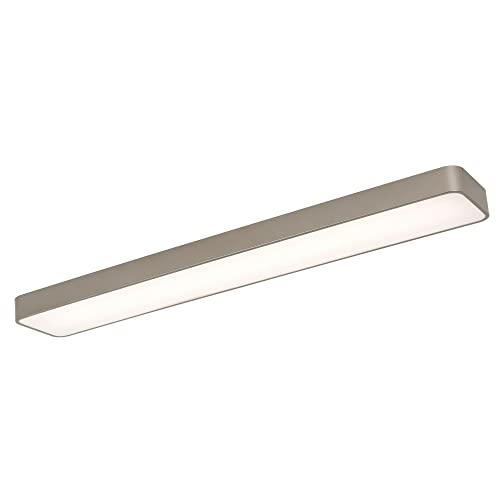 Flush Mount