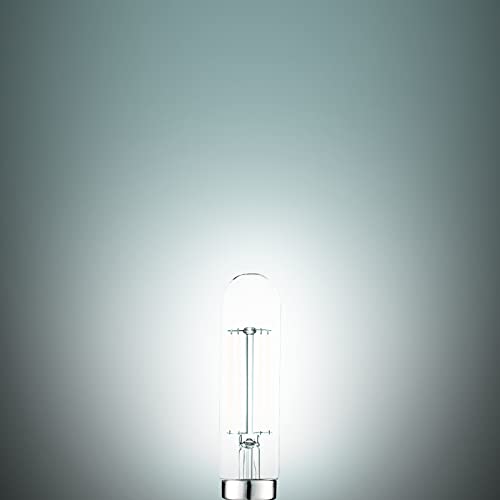 Vintage E12 LED Bulb 60W Equivalent