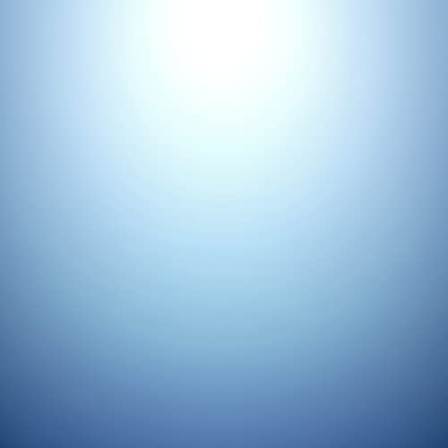 Equivalent WiFi Dimmable