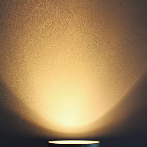 Solar Lights Outdoor