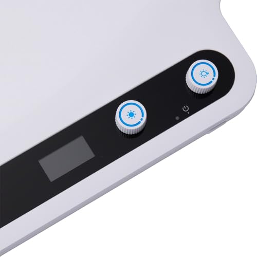 Verge Max Kit 22in Bi