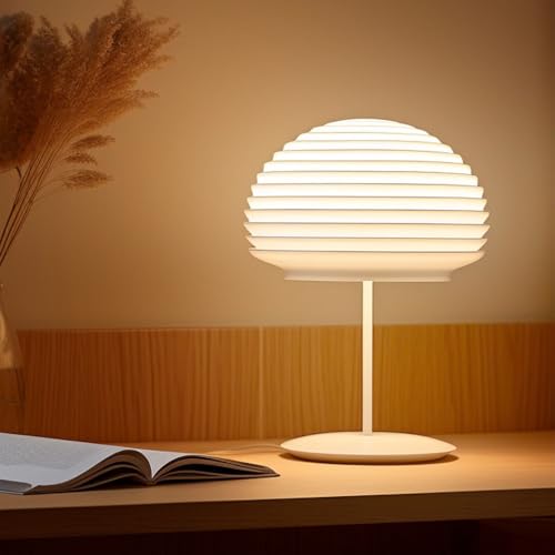 A19 LED Light Bulbs