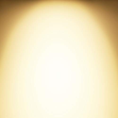 LED Cylinder Up Down Wall Light Outdoor