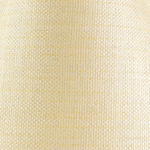 Empire Large Lamp Shades Set of 2