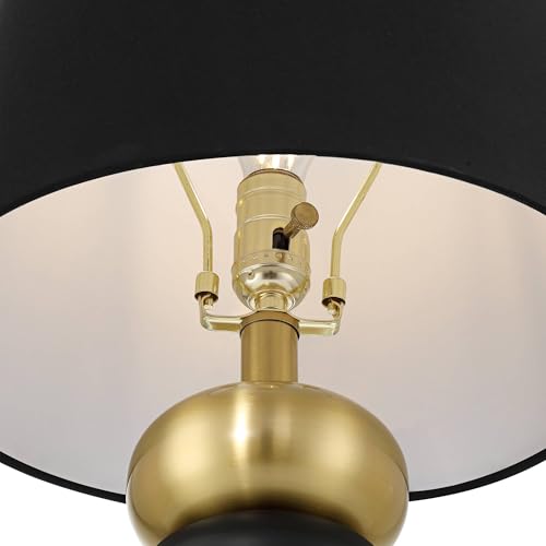 360 Lighting Anthem 21 3
