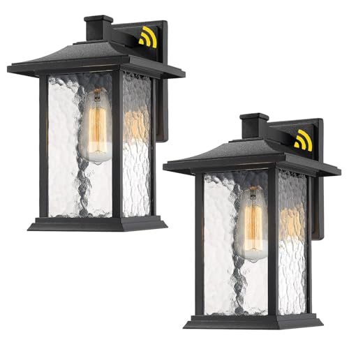 Outdoor Wall Lights Exterior Post Light Outside Hanging Lantern