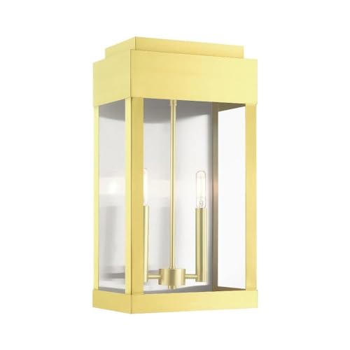 Lighting 21238 (Medium / Black)