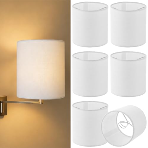 Chandelier Lamp Shades