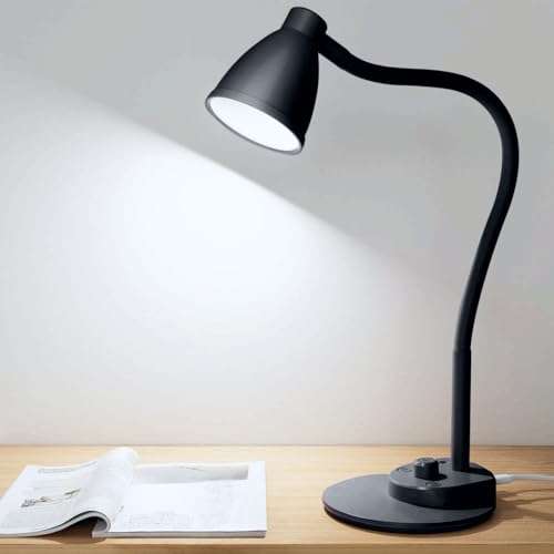 6 Pack A19 LED Light Bulbs