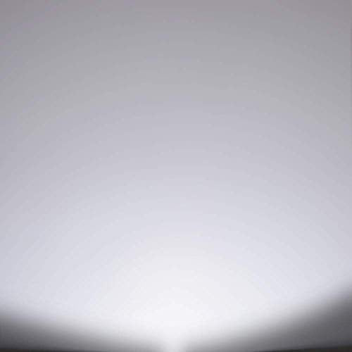 A21 LED Bulbs 150 Watt Equivalent