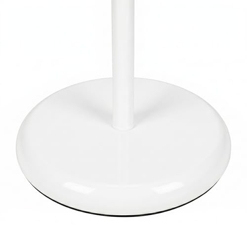 Sky Dome Double (White)